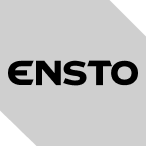 Brand Name : Brand Short Description Type Here.