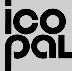 Brand Name : Brand Short Description Type Here.