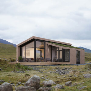 Copy of M exterior 3D (2)