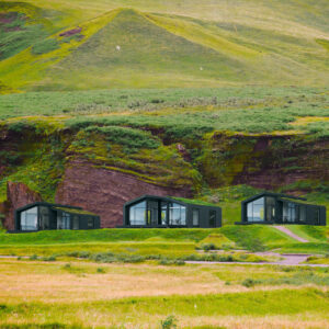 iceland lodge (5)