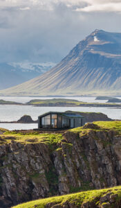 iceland lodge (7)