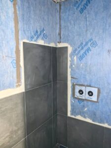 102CEF39-91AB-4428-8E77-D59A44ED9170