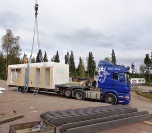 137178CD-D32A-4AAC-A47D-3BF2CA9BCFDD