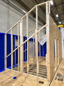 17B30B7C-9F7F-4DAF-92D3-5325F5EECCCE