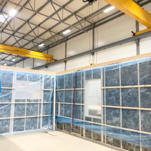 25D4CDED-CA7C-4E3B-89CB-BE381CEC6139