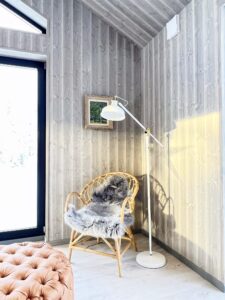 28A3224D-C952-49ED-8FF2-C34F6E73859E