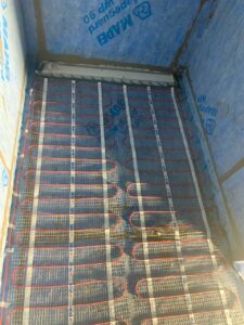 3C1BA563-405C-4B7B-BB81-9E83B38A7C81