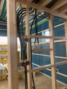 4D5A68CB-9636-402B-8232-CE872352FA31