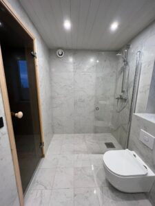 4F5EE6B4-47D2-4F16-9ECB-8ABA855172DA