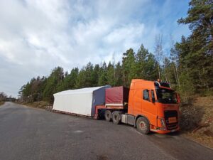 5373A62A-3ECF-41B5-84D9-7AE0376039EB