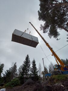 5A723989-0B9A-46E6-9767-1F1C96502C79