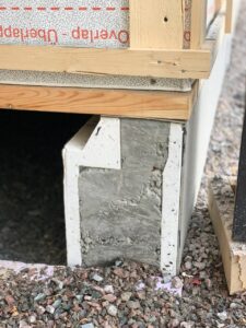 5EC22290-BF4F-45A6-B693-663E610C45C6