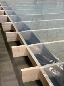 63A9F6DA-B132-4122-9EA1-EE23099BE6AD