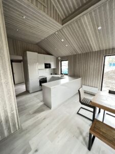 710761AF-CCB3-4893-9092-DD39FD00A758