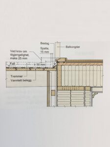 928BF41D-8980-4DB7-89B8-07D39BA60619