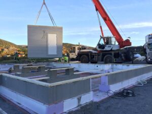 A5012C01-C32B-4E02-BB1D-D52ECF208C7A