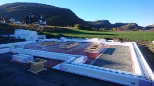 CCCECB53-ABBA-43E6-A6C7-BF1E6D17C12D