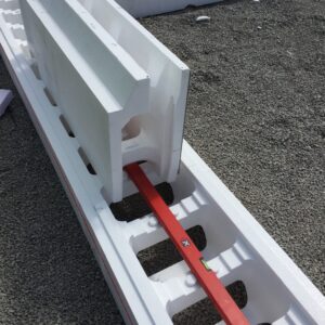 DBA95B0A-E551-4DCA-97B3-47B353DD03AF