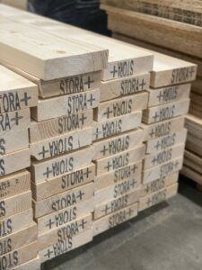 E69649DE-3EAC-4859-A0A1-A96ED46FA8F6