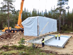 E6E488AD-654B-4A49-8BE0-B8CB35C64A4E