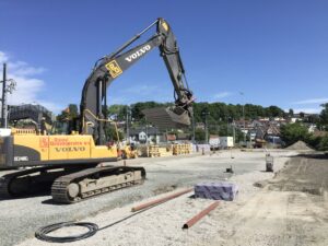 F721221A-C8B9-4A7C-8E23-81E0841C1663